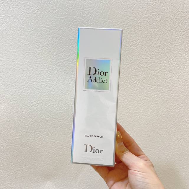 Counter quality Dior Blue Addict Eau de Parfum Ml Blue Addict Blue Addict Eau de