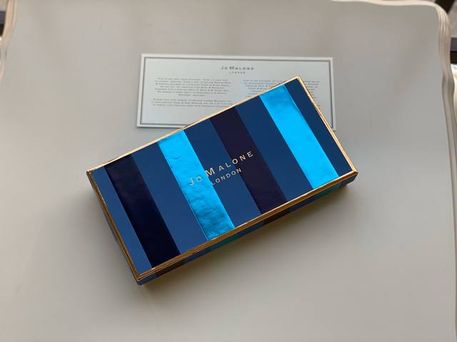 Counter quality Jo Malone Limited Edition Perfume Jo Malone Christmas Limited Ed