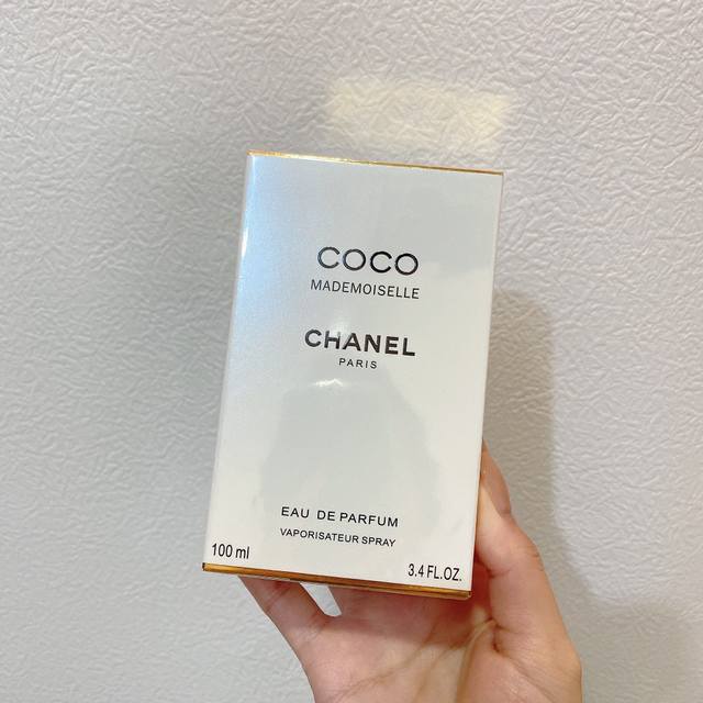 Counter quality Coco modern perfume Ml Miss Coco classic perfume Edp comprehensi