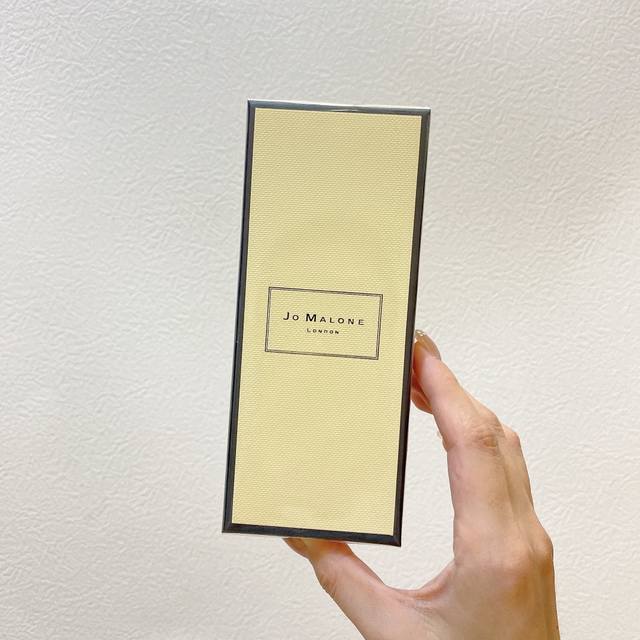 Counter quality Jo Malone Nectarine Blossom and Honey 30Ml People have been aski