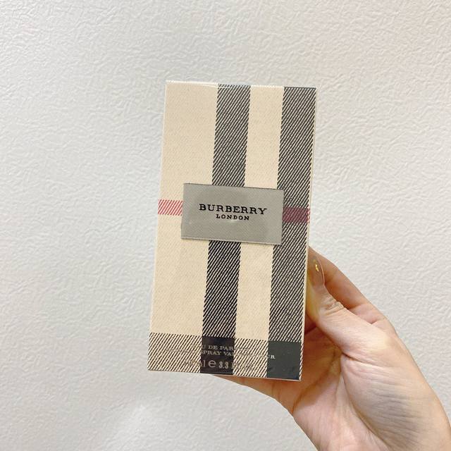 Counter quality Burberry London Women's Perfume Ml Burberry London Women's Perfu