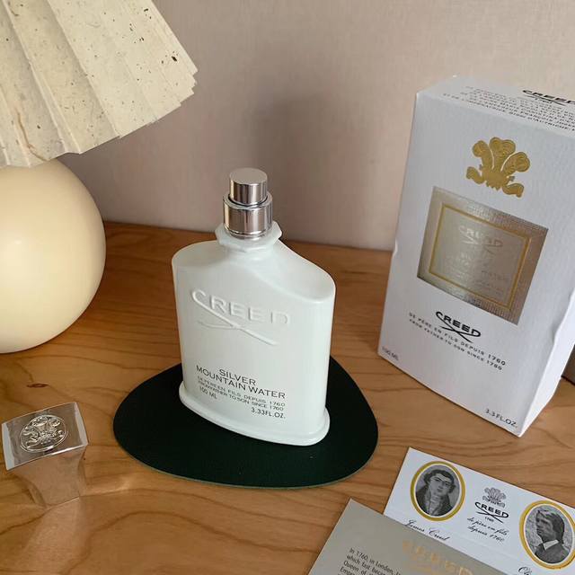 Counter quality : Greed Silver Spring You smell expensive Park Chanyeol, Wang Zi