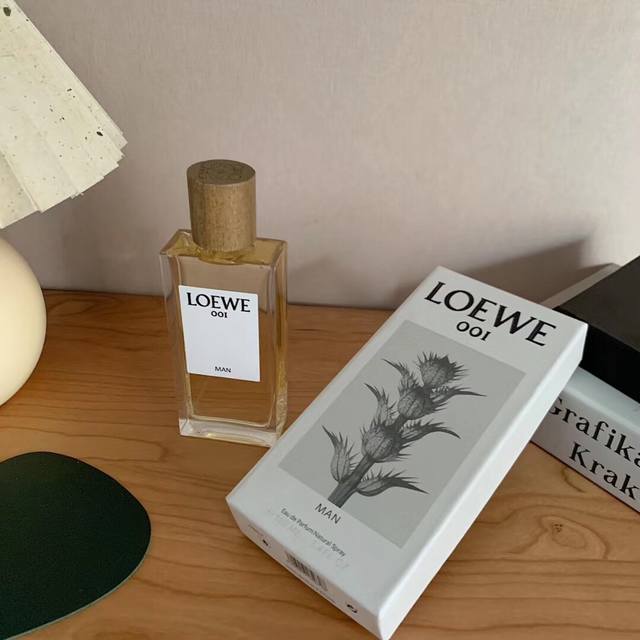 Counter quality : After the Morning Women's Fragrance Super nice couple fragranc