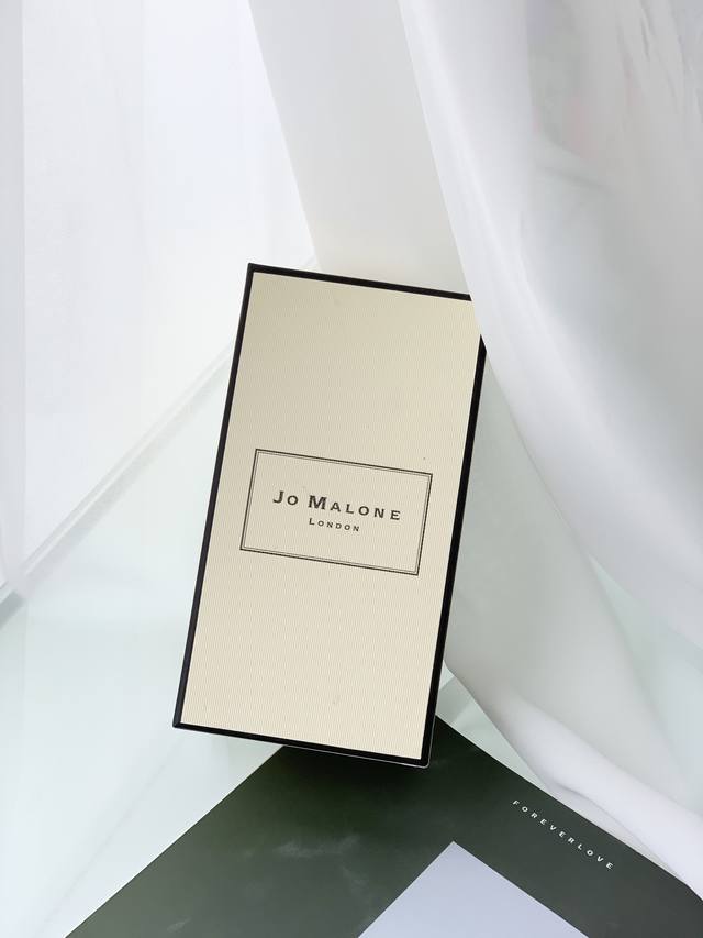 Counter quality #Jo Malone Shower Gel# Jo Malone Freesia Shower Gel Gentle and s