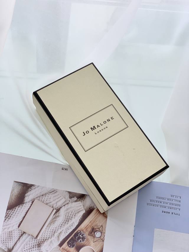 Counter quality Jo Malone Red Rose Perfume Shower Gel Jo Malone Red Rose Shower