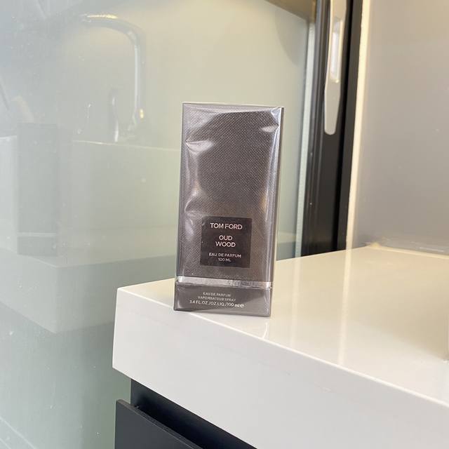 Counter quality Tf Oud Agarwood Ultimate Edition 100Ml Counter quality authentic