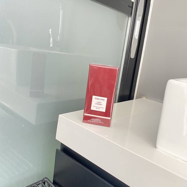 Counter quality Tf Lost Cherry Perfume Ml Counter quality Tf Perfume Ml Lost Che