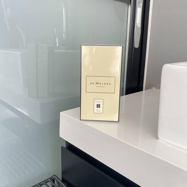 counter quality Jo Malone Blue Wind Bell ml, [sly smile] many babies' favorite s