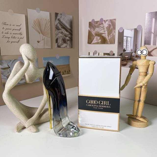 Special 026243 Carolina high heels ladies light version 80Ml!