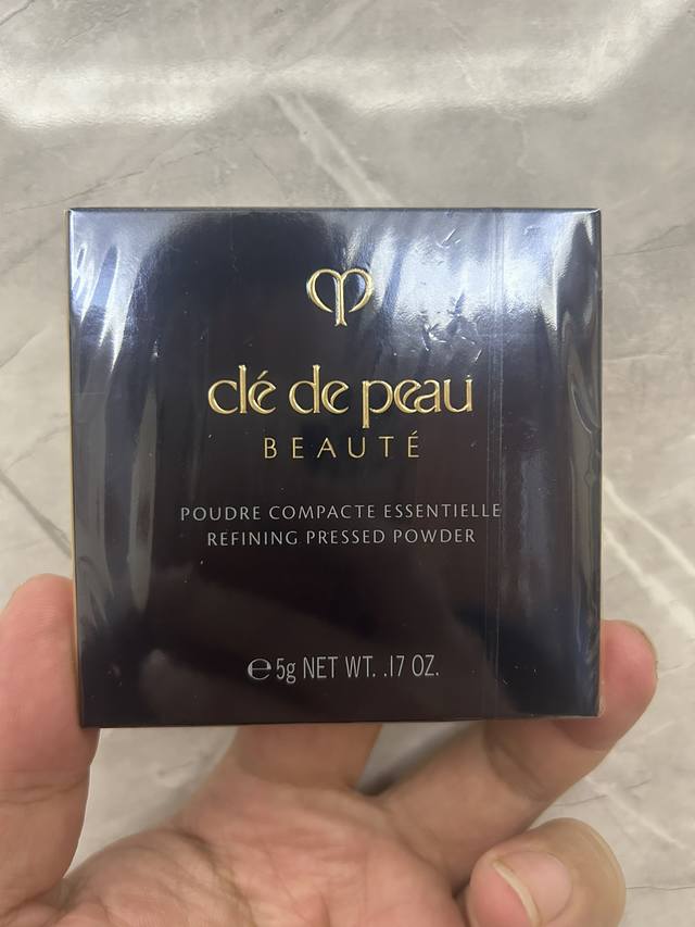 Special Cpb Light Face Soft Pressed Powder 5G! Cpb Soft Pressed Powder Light Fac