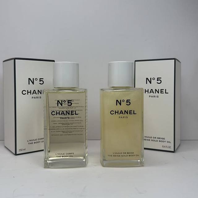 Exclusive Can be equipped with Chinese label, exclusive private model, all detai