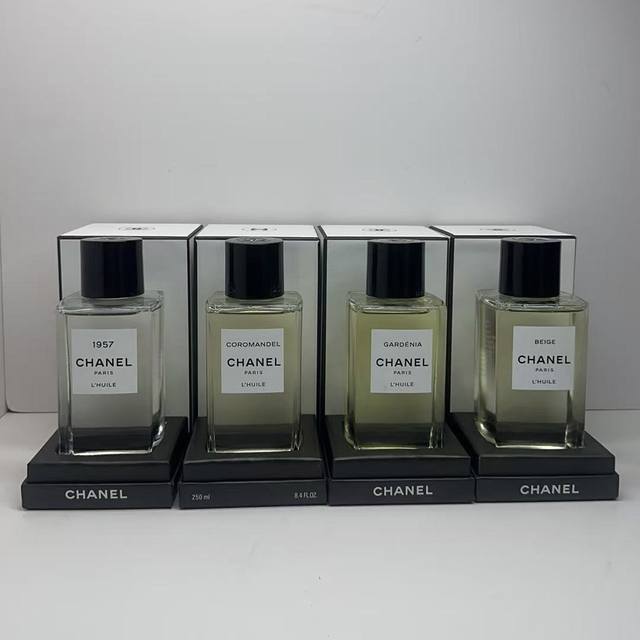 exclusive can be matched with gift bag + Chinese label, exclusive private model,