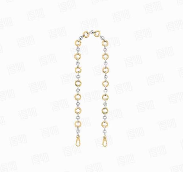 Louis Vuitton Capucines Bb gold hardware bag hanging flower pattern M12936