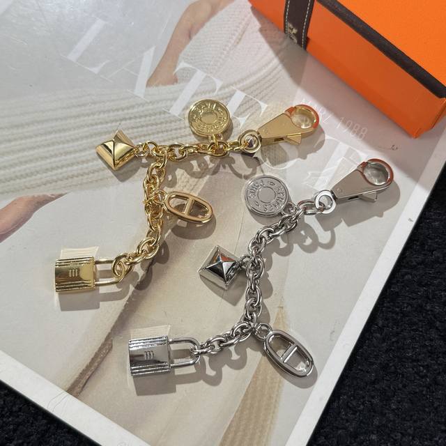 New product Original product Full set of Hermes airplane box packaging Hermes pi