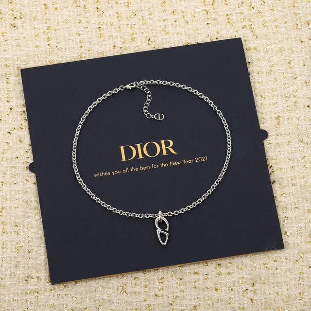 211776 We produce necklace Zp5460, large quantity please consult customer Fu! D