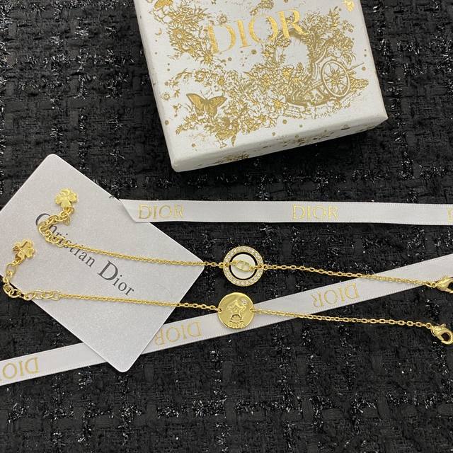 Code H1365 Bracelet Hot Sale Hot New Synchronous Counter Exclusive High-end Qual
