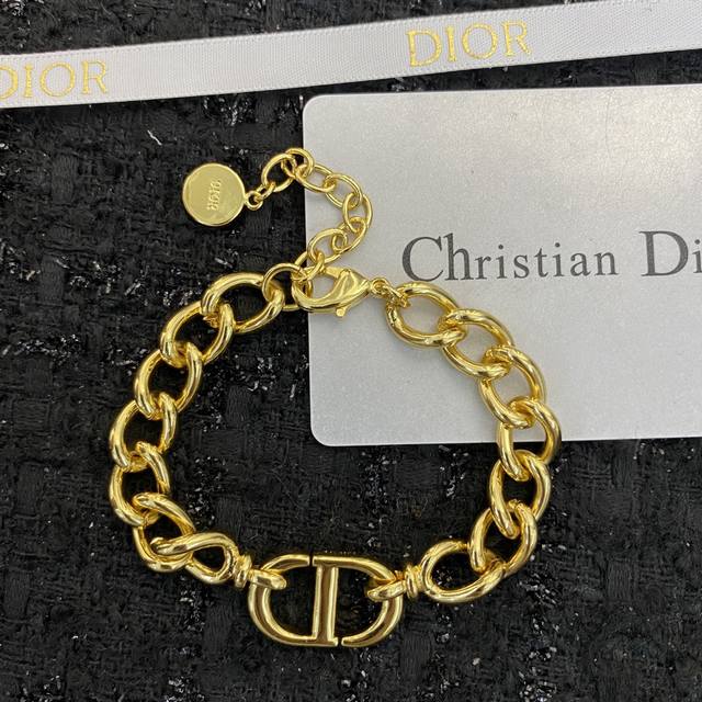 Code H288 Bracelet Hot Sale Hot New Synchronous Counter Exclusive High-end Quali