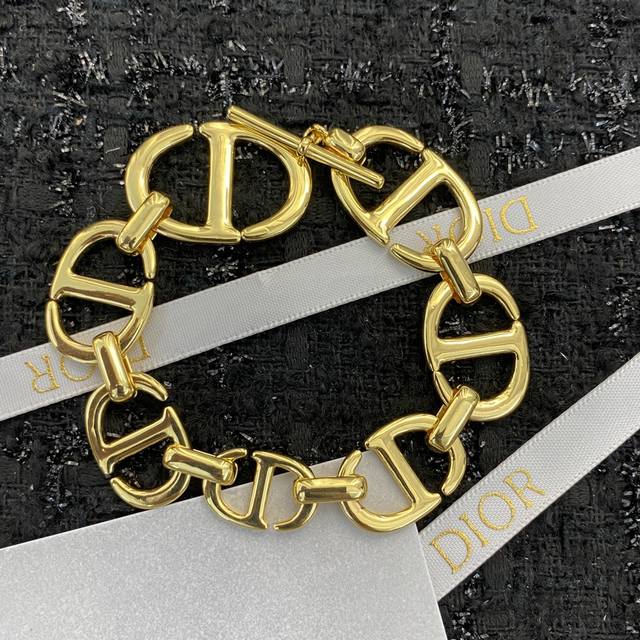 Code H200 Bracelet Hot-selling model Hot new Synchronous counter exclusive high-