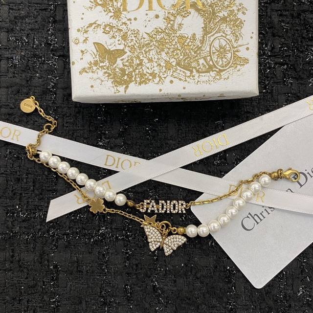 Code H329 Bracelet Hot sale model Hot new arrival Synchronous counter exclusive