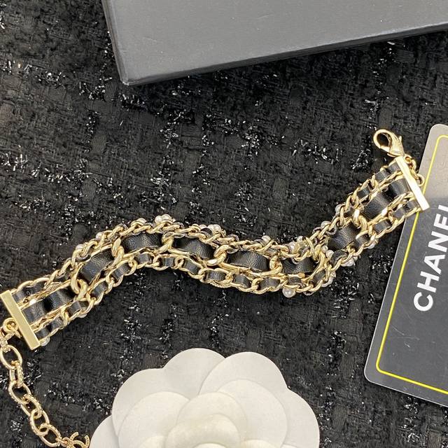 Code H341 Bracelet classic hot-selling model Super versatile and not picky about