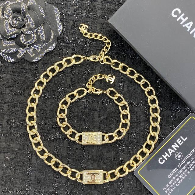Code H355 Bracelet Hot Sale Hot New Synchronous Counter Exclusive High-end Quali