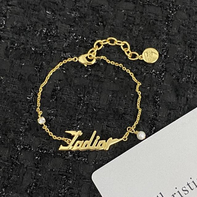 Code H372 Bracelet Hot Sale Hot New Synchronous Counter Exclusive High-end Quali