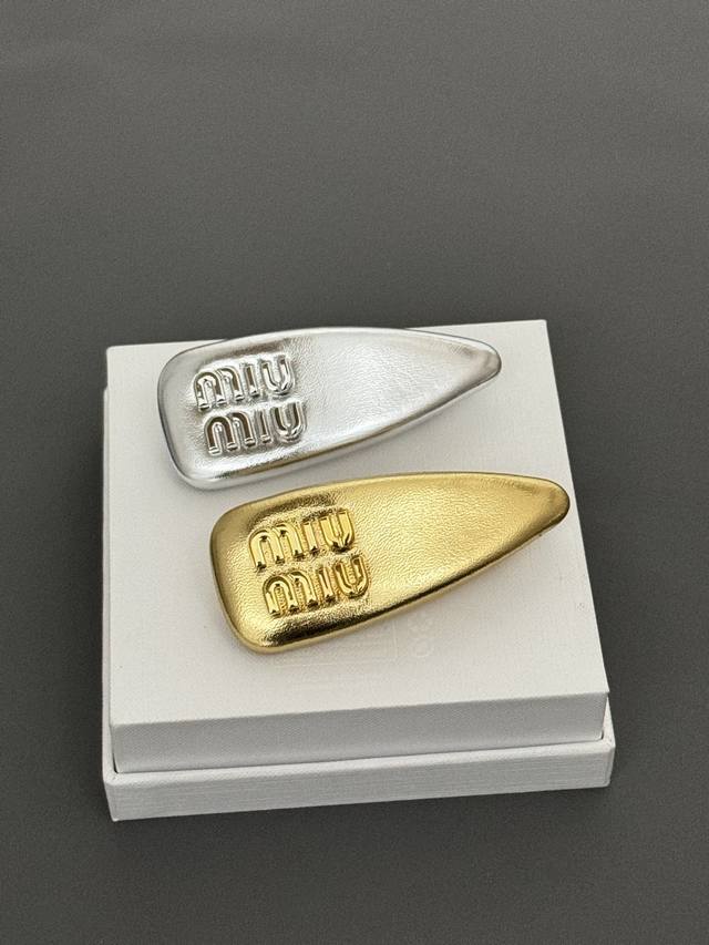 High quality details as shown in the picture Popular colors gold and silver Mu h