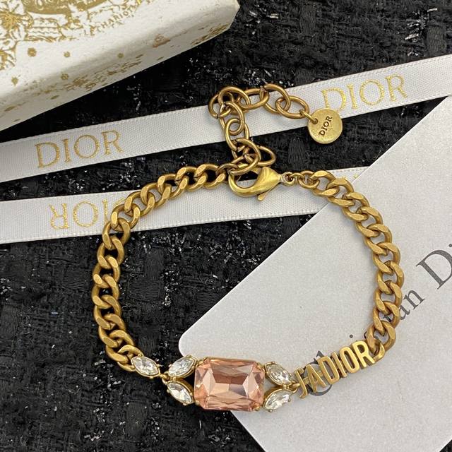 Code H376 Bracelet Hot Sale Hot New Synchronous Counter Exclusive High-end Quali