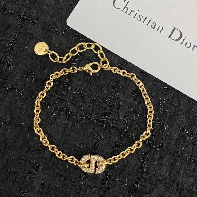 Code H402 Bracelet Hot Sale Hot New Synchronous Counter Exclusive High-end Quali