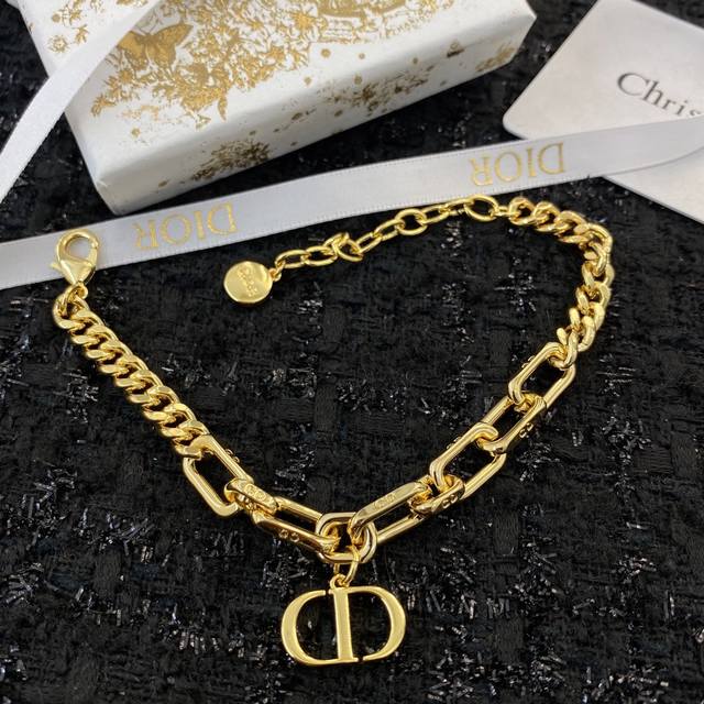 Code H456 Bracelet Hot Sale Hot New Synchronous Counter Exclusive High-end Quali