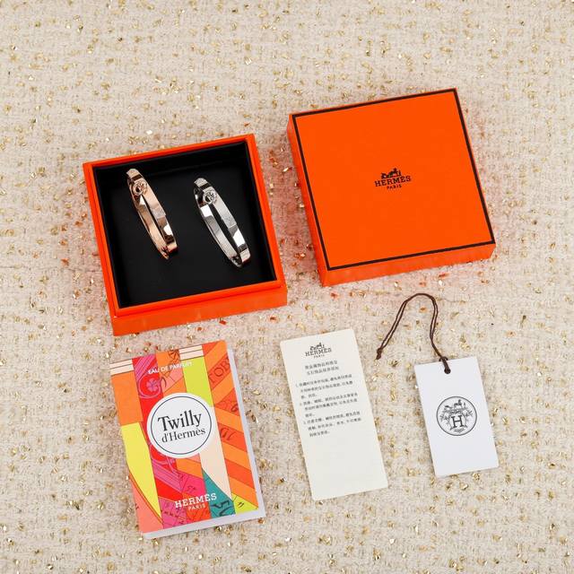 203347 Our product is 85800+. Look for the only one that truly purchases jewelry