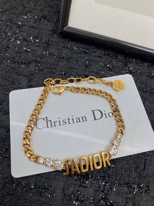 Code H439 Bracelet Hot Sale Hot New Synchronous Counter Exclusive High-end Quali