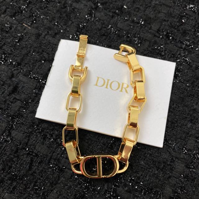 Code H406 Bracelet Hot Sale Hot New Synchronous Counter Exclusive High-end Quali