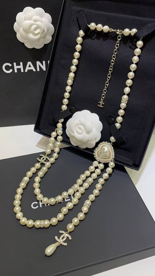 No. Xxl0865 Today's arrival Waist chain sweater chain dual-purpose New full diam