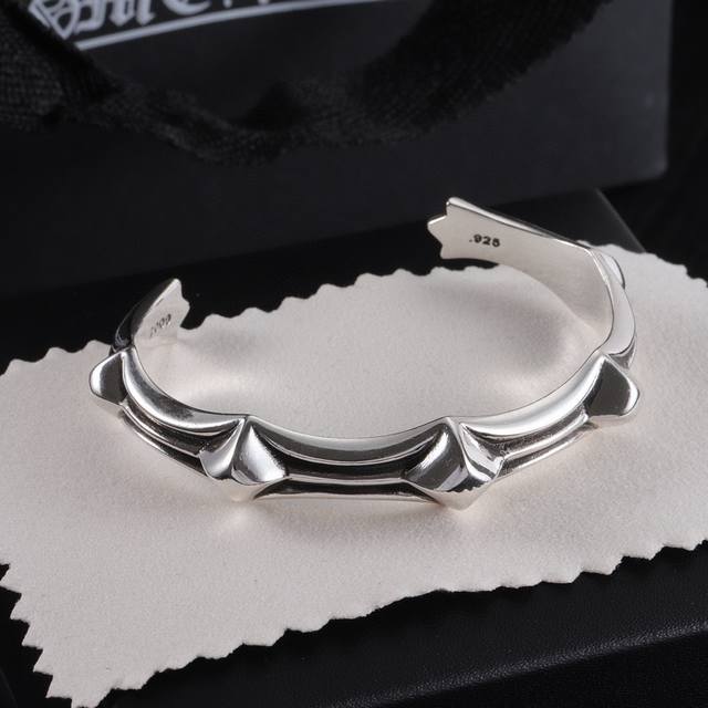Chrome Hearts Chrome Hearts Bracelet