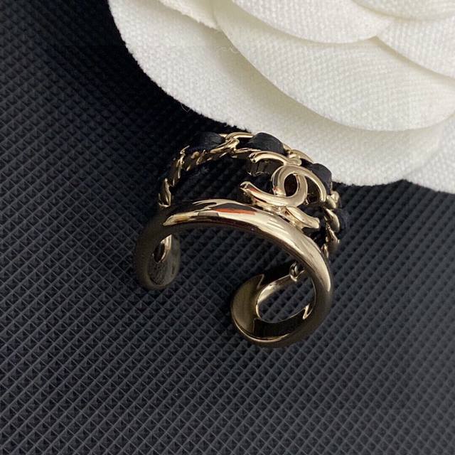 It's selling like crazy. Chanel's official website is promoting the hot-selling