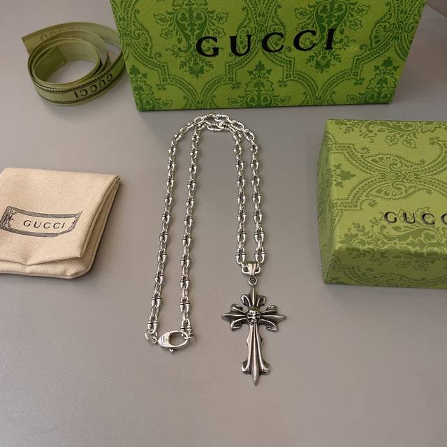 Gucci counter hot item Factory direct selling price P Original one-to-one replic