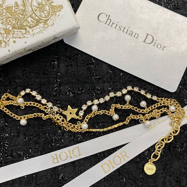 Code H361 Bracelet Hot Sale Hot New Synchronous Counter Exclusive High-end Quali