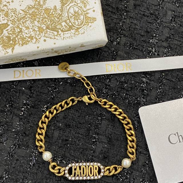 Code H362 Bracelet Hot Sale Hot New Synchronous Counter Exclusive High-end Quali