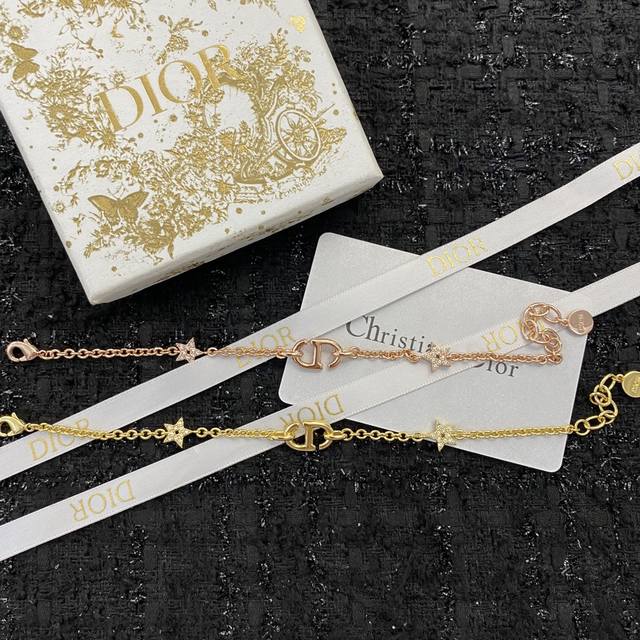 Code H358 Bracelet Hot Sale Hot New Synchronous Counter Exclusive High-end Quali