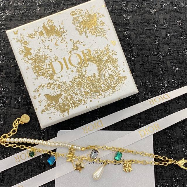 Code H357 Bracelet Hot Sale Hot New Synchronous Counter Exclusive High-end Quali
