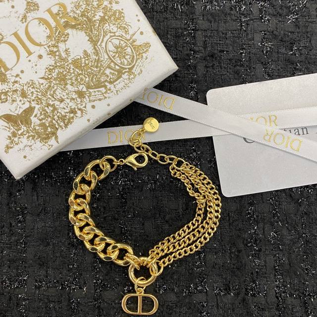 Code H351 Bracelet Hot Sale Hot New Synchronous Counter Exclusive High-end Quali