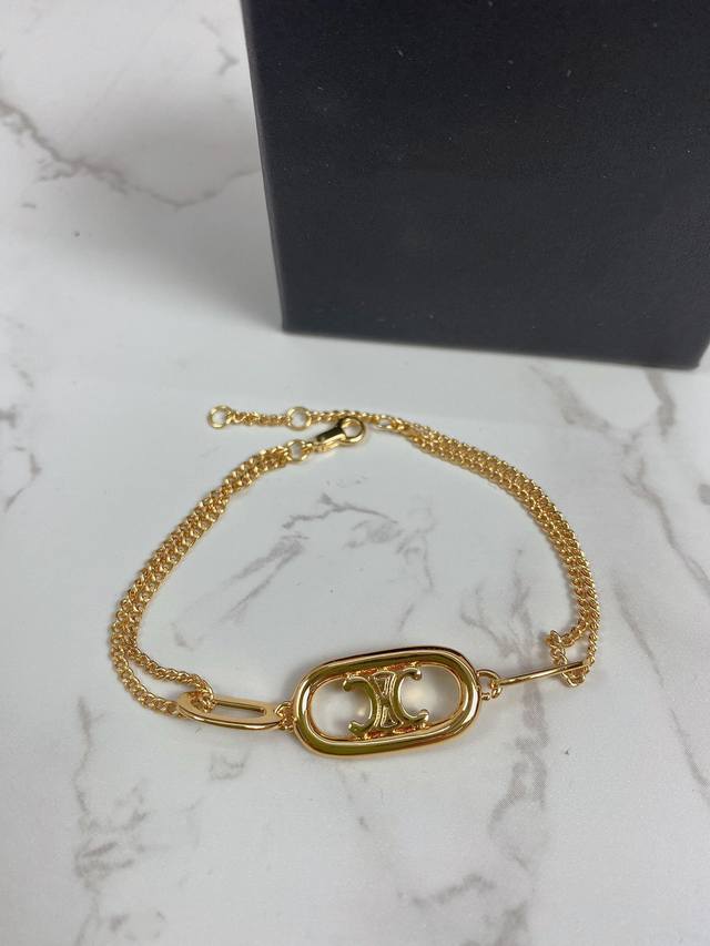 Code H451 Bracelet Hot Sale Hot New Synchronous Counter Exclusive High-end Quali