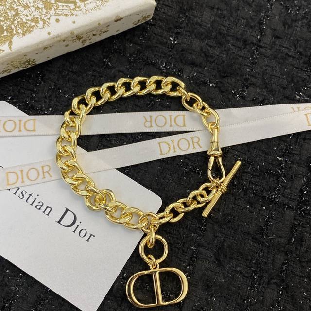 Code H397 Bracelet Hot Sale Hot New Synchronous Counter Exclusive High-end Quali