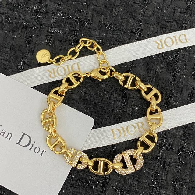 Code H405 Bracelet Hot Sale Hot New Synchronous Counter Exclusive High-end Quali