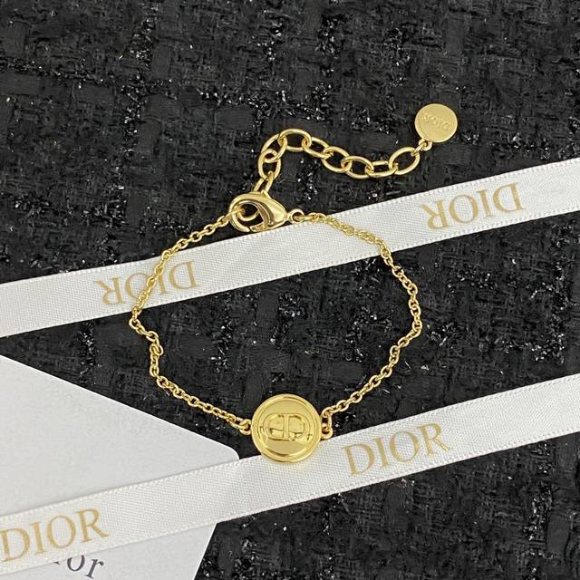 Code H408 Bracelet Hot Sale Hot New Synchronous Counter Exclusive High-end Quali