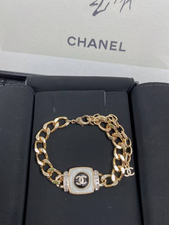 Code H444 Bracelet Hot Sale Hot New Synchronous Counter Exclusive High-end Quali