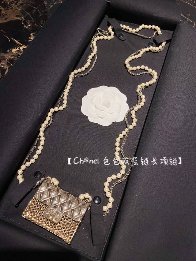 Ch Nel Chanel Zp19630 The hottest on the whole network, no one is harder to buy.