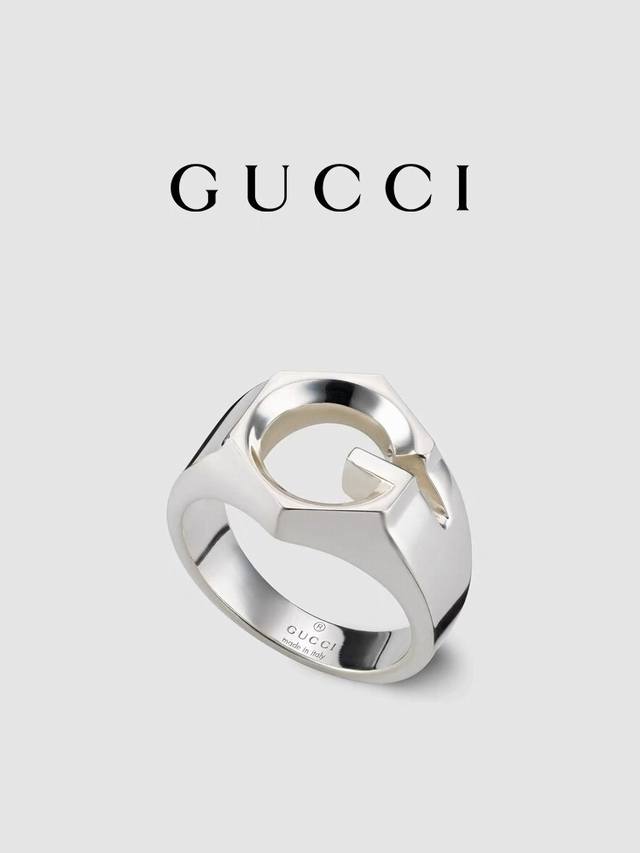 Gucci 2025 latest model Gucci counter hot model Factory direct sales Original on