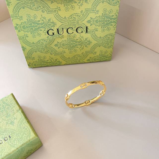 Gucci's latest model Gucci's best-selling model Factory direct sales Original on